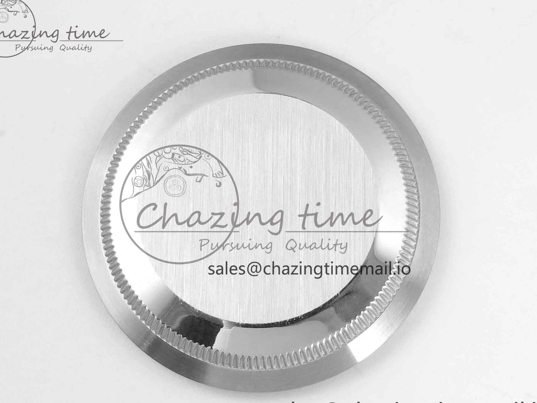 0505 2025 Oyster Perpetual 126000 36mm KRF 1:1 Best Edition 904L Steel Pistachio Green Dial VR WrinkleFree 127